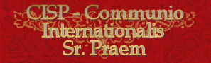 Communio Internationalis Sororum Premonstratensium - CISP