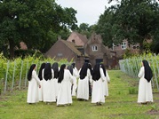 Premontre Sisters Oosterhout